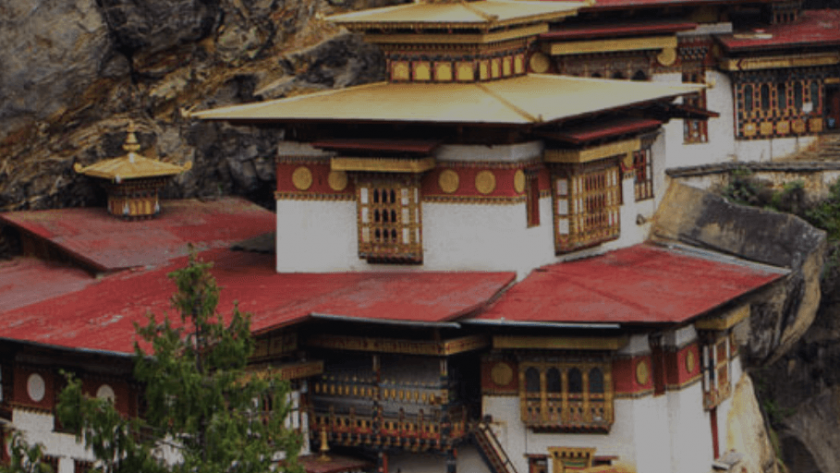 blog nepal - Meditasyon Okulu