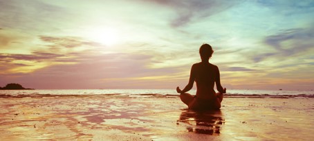 blog meditasyon - Meditasyon Okulu