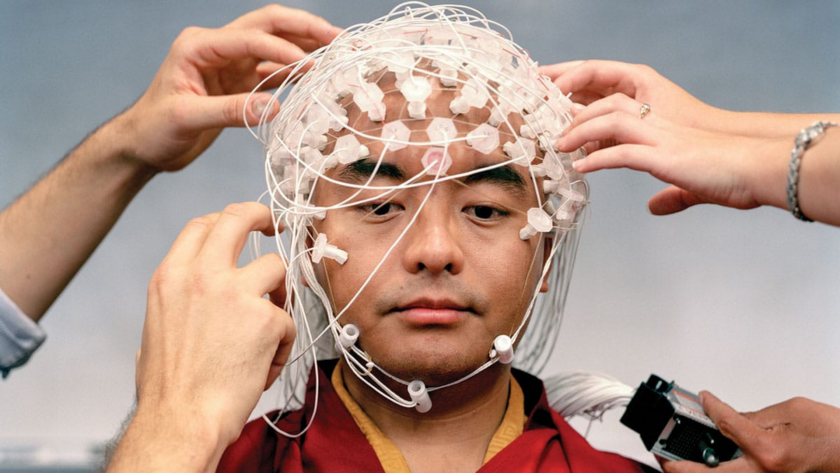 Meditasyon Beyni Nasıl Değiştirir? - Meditasyon Okulu Adsiz tasarim 32 - Meditasyon Okulu