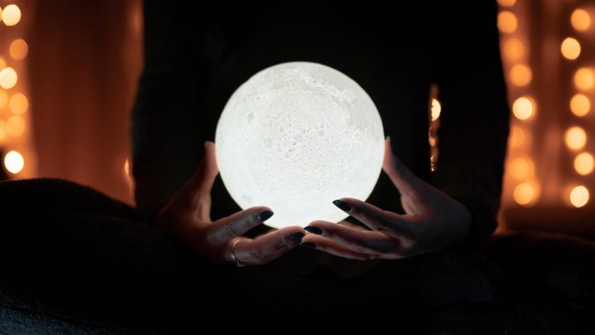 Stres Algımı Nasıl Değiştirebilirim? - Meditasyon Okulu pexels gantas vaiciulenas 3278643 - Meditasyon Okulu