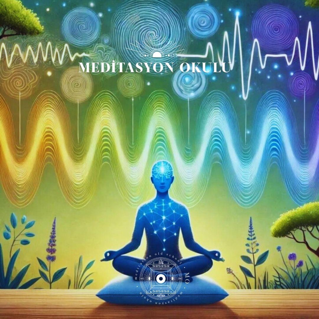Meditasyon 360: Kapsamlı Bilgelik Rehberi