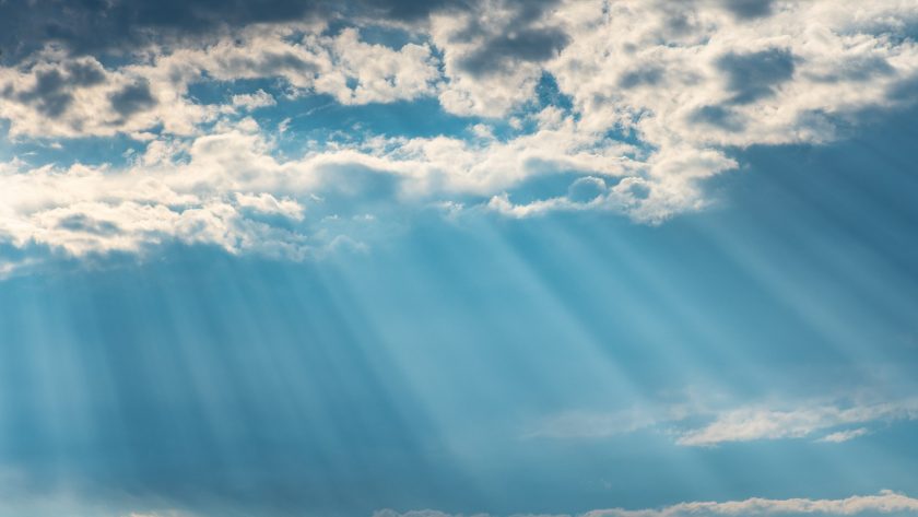 meditasyon okulu blog yazısı