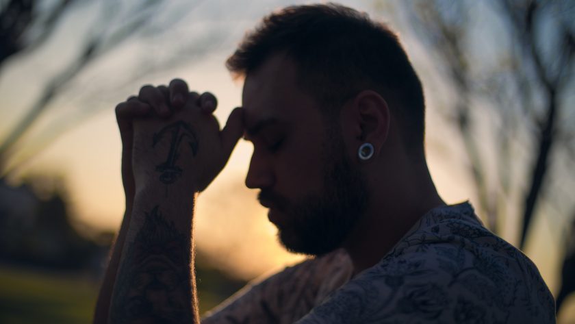 Psikolojinize Çok İyi Gelecek Meditasyon Pratikleri