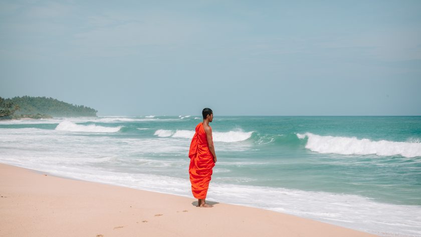 pexels roman odintsov 4555780 - Meditasyon Okulu