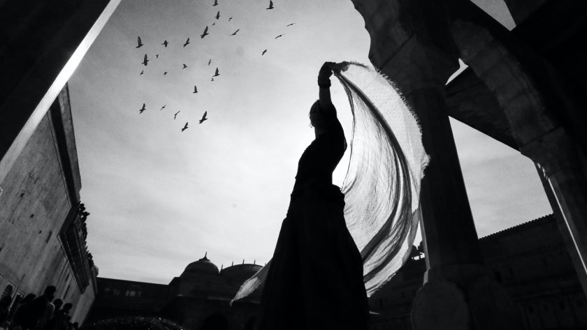 pexels vishnudeep dixit 1646169 - Meditasyon Okulu