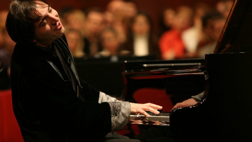 fazil - Meditasyon Okulu