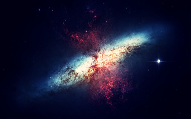 galaxy 11098 640 - Meditasyon Okulu