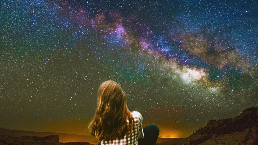 Her Nefesinle Yeniden Doğmak İçin - Meditasyon Okulu Her Nefesinle Yeniden Dogmak Icin - Meditasyon Okulu