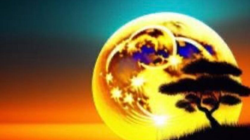 İç Sesimizle Uyumlanmak İçin - Meditasyon Okulu Ic Sesimizle Uyumlanmak Icin - Meditasyon Okulu