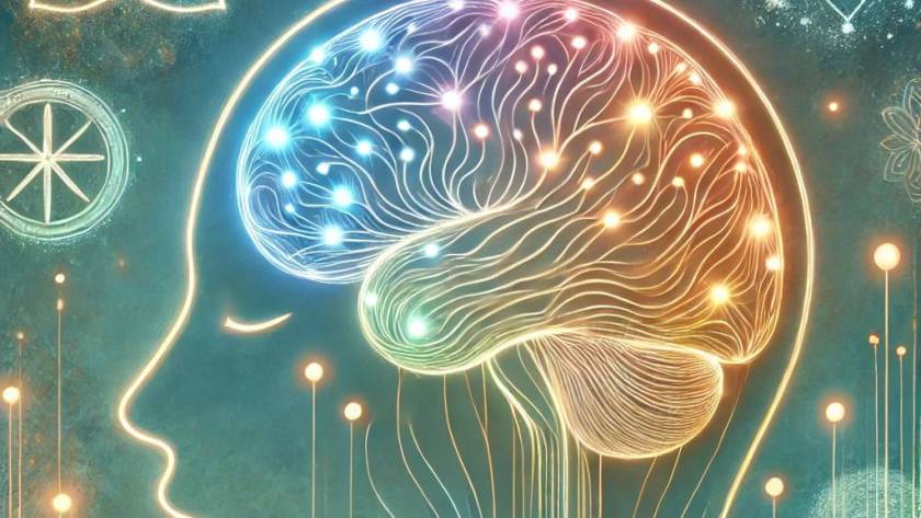 Şükretmenin Bilimsel Temelleri ve Beyindeki Etkileri - Meditasyon Okulu Sukretmenin Bilimsel Temelleri ve Beyindeki Etkileri - Meditasyon Okulu