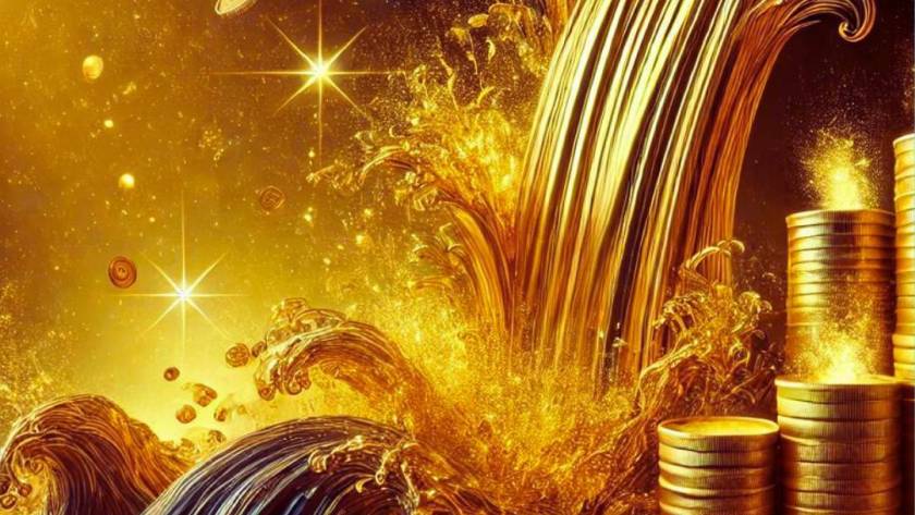 Olumlamalar (Afirmasyonlar) Nedir? Bilimsel Gerçekler ve Günlük Hayata Uygulama Yöntemleri - Meditasyon Okulu Olumlamalar Afirmasyonlar Nedir Bilimsel Gercekler ve Gunluk Hayata Uygulama Yontemleri - Meditasyon Okulu