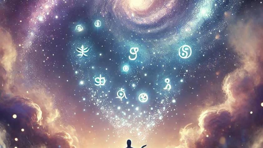 Belirsizlikte Güvenle İlerleyebilmenin Tüyoları - Meditasyon Okulu Belirsizlikte Guvenle Ilerleyebilmenin Tuyolari - Meditasyon Okulu