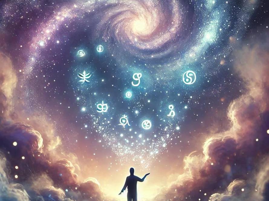 Belirsizlikte Güvenle İlerleyebilmenin Tüyoları - Meditasyon Okulu Belirsizlikte Guvenle Ilerleyebilmenin Tuyolari - Meditasyon Okulu