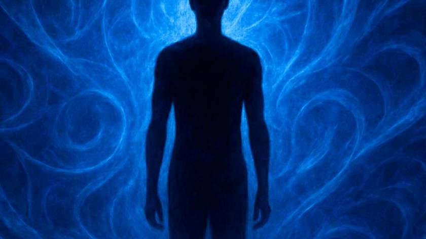 Kendi Enerjine Hükmetmek - Meditasyon Okulu Kendi Enerjine Hukmetmek - Meditasyon Okulu