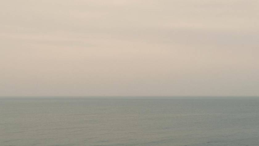 Pusulan Sessizlikte Gömülü - Meditasyon Okulu Pusulan Sessizlikte Gomulu - Meditasyon Okulu