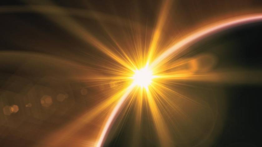 Güneş Tutulması ve Sonbahar Ekinoksu: Hayatının Yeni Sezonu Başlıyor - Meditasyon Okulu Gunes Tutulmasi ve Sonbahar Ekinoksu Hayatinizin Yeni Sezonu Basliyor 1 - Meditasyon Okulu