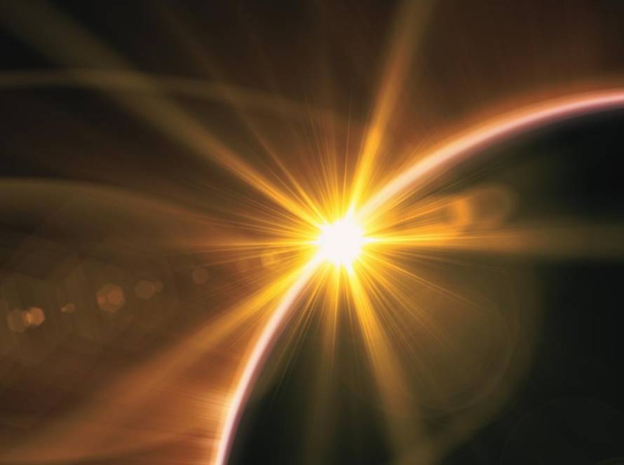 Güneş Tutulması ve Sonbahar Ekinoksu: Hayatının Yeni Sezonu Başlıyor - Meditasyon Okulu Gunes Tutulmasi ve Sonbahar Ekinoksu Hayatinizin Yeni Sezonu Basliyor 1 - Meditasyon Okulu