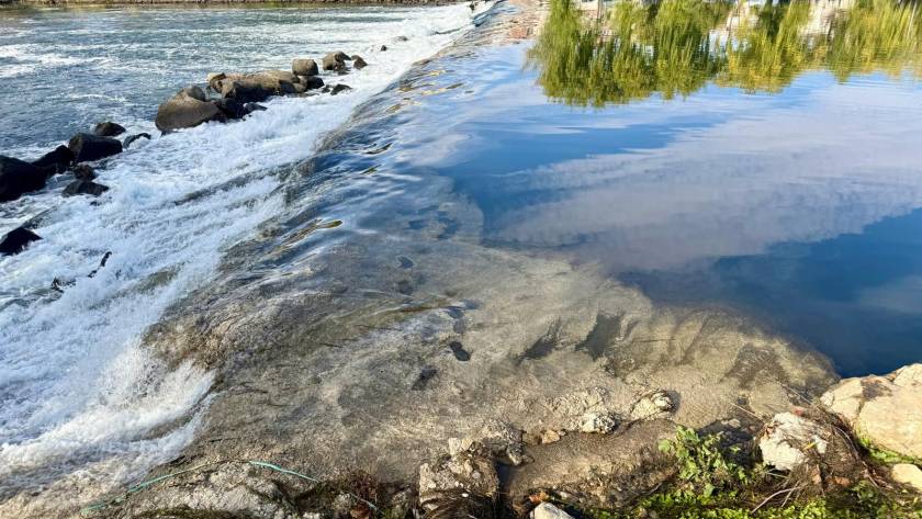 21 Ekim Yeni Ayı: Potansiyelini Çağıran Bir Kapı - Meditasyon Okulu 21 Ekim Yeni Ayi Potansiyelini Cagiran Bir Kapi - Meditasyon Okulu
