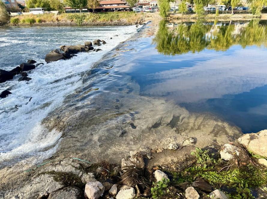 21 Ekim Yeni Ayı: Potansiyelini Çağıran Bir Kapı - Meditasyon Okulu 21 Ekim Yeni Ayi Potansiyelini Cagiran Bir Kapi - Meditasyon Okulu