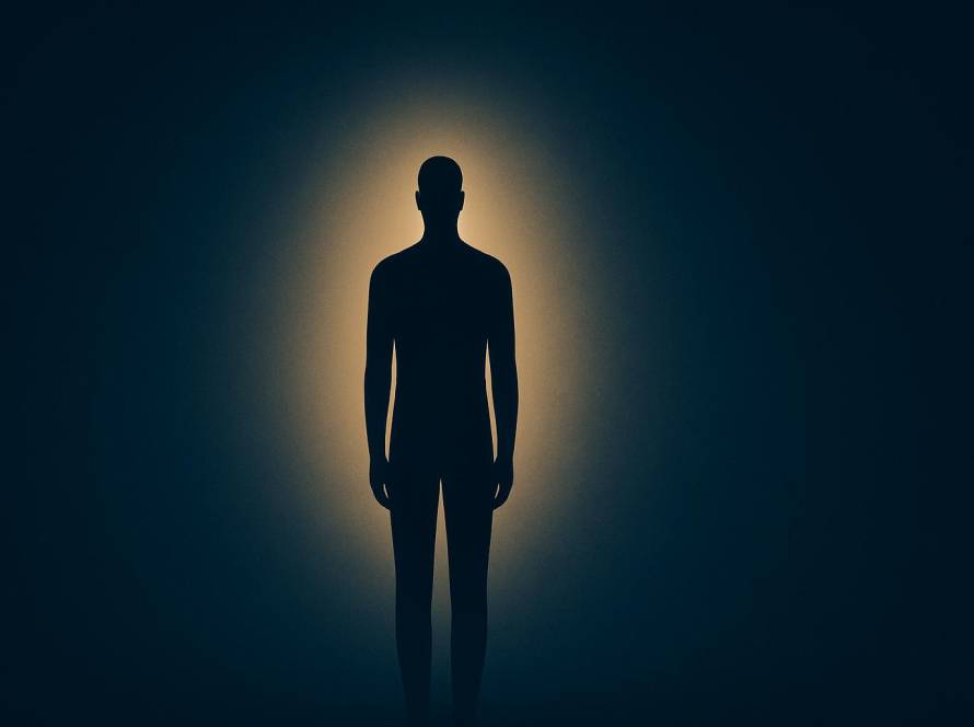 Birlik Bilinci Neden Ise Yaramiyor Gercek Birlik Nasil Kurulur - Meditasyon Okulu