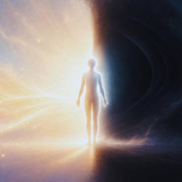 WhatsApp Image 2026 03 28 at 15.46.57 - Meditasyon Okulu