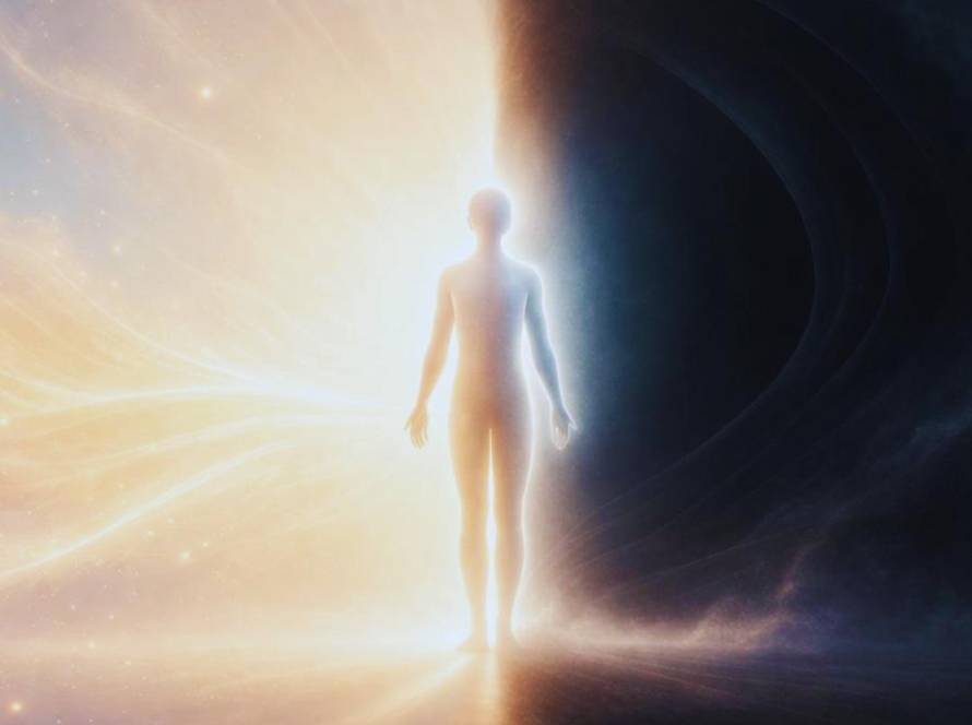 WhatsApp Image 2026 03 28 at 15.46.57 - Meditasyon Okulu