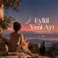 Eylül Yeni Ayı 2026: Etkileri ve Yeni Ay Mesajları